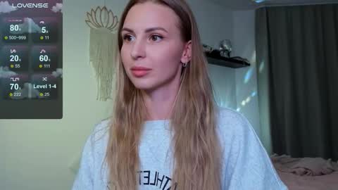 Snapshot of f1oraa chatting on 20, 9, 2025 if you dont have fansly account yet use this link to registration online show from 20, 9, 2025