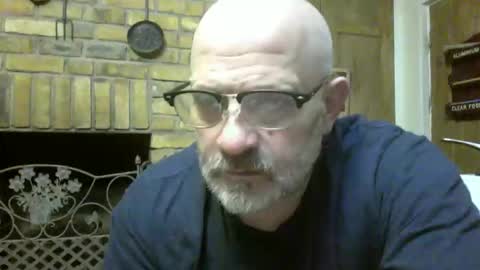 Snapshot of f1zzeek chatting on 6, 1, 2026 f1zzeek online show from 6, 1, 2026