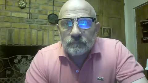 Snapshot of f1zzeek chatting on 7, 1, 2026 f1zzeek online show from 7, 1, 2026