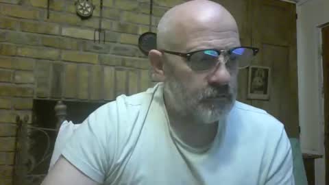 Snapshot of f1zzeek chatting on 9, 1, 2026 f1zzeek online show from 9, 1, 2026