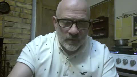 Snapshot of f1zzeek chatting on 11, 1, 2026 f1zzeek online show from 11, 1, 2026