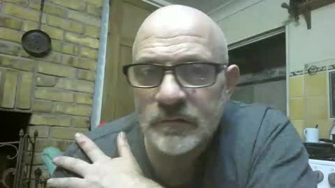 Snapshot of f1zzeek chatting on 13, 1, 2026 f1zzeek online show from 13, 1, 2026