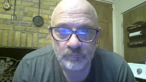 Snapshot of f1zzeek chatting on 14, 1, 2026 f1zzeek online show from 14, 1, 2026