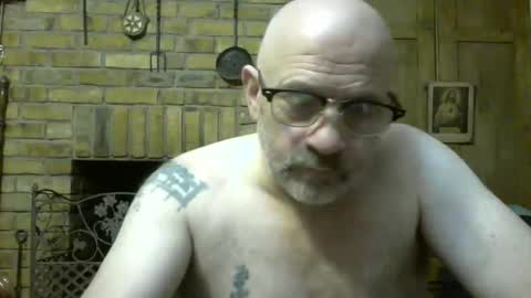 Snapshot of f1zzeek chatting on 2, 2, 2026 f1zzeek online show from 2, 2, 2026