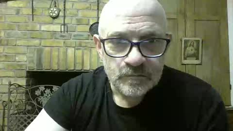 Snapshot of f1zzeek chatting on 6, 2, 2026 f1zzeek online show from 6, 2, 2026