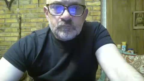 Snapshot of f1zzeek chatting on 11, 2, 2026 f1zzeek online show from 11, 2, 2026