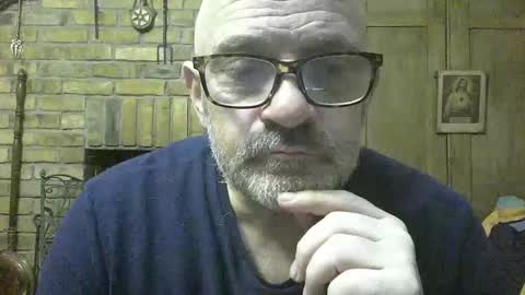 Snapshot of f1zzeek chatting on 23, 2, 2026 f1zzeek online show from 23, 2, 2026