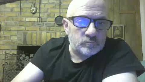 Snapshot of f1zzeek chatting on 25, 2, 2026 f1zzeek online show from 25, 2, 2026