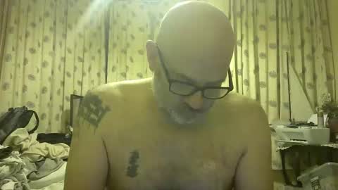 Snapshot of f1zzeek chatting on 27, 2, 2026 f1zzeek online show from 27, 2, 2026