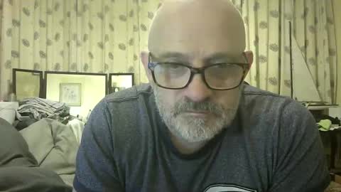 f1zzeek online show from 21, 3, 2026