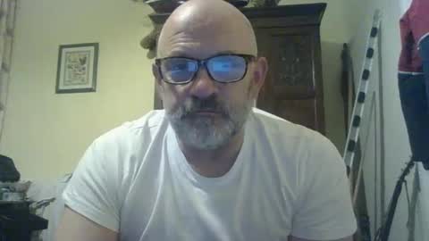 f1zzeek online show from 2, 4, 2026