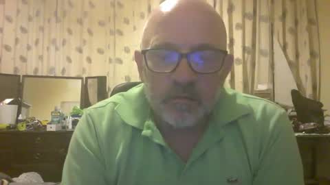 Snapshot of f1zzeek chatting on 22, 5, 2026 f1zzeek online show from 22, 5, 2026