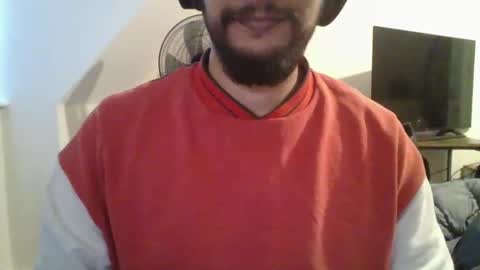 Snapshot of f2004_ chatting on 25, 3, 2026 f2004_ online show from 25, 3, 2026