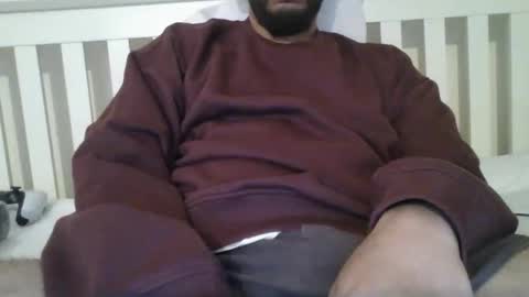 Snapshot of f2004_ chatting on 6, 6, 2026 f2004_ online show from 6, 6, 2026