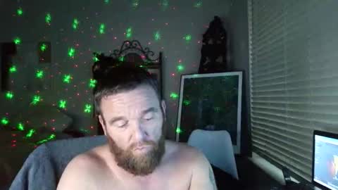 F33l Good online show from 5, 2, 2026