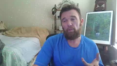 F33l Good online show from 18, 2, 2026