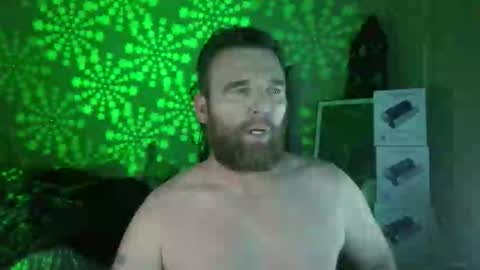 F33l Good online show from 21, 3, 2026