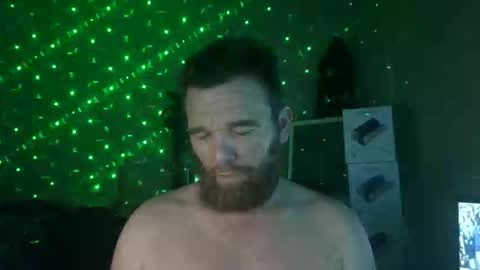 F33l Good online show from 21, 3, 2026