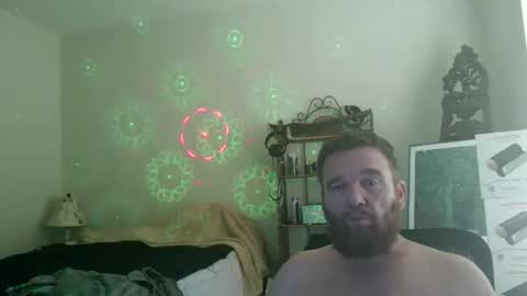 F33l Good online show from 22, 3, 2026