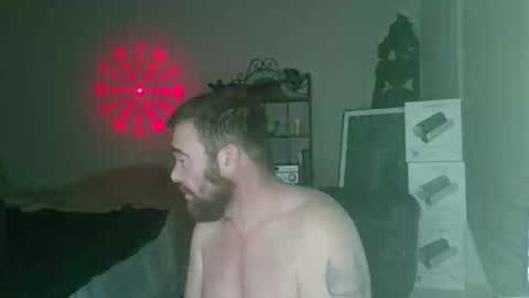 F33l Good online show from 23, 3, 2026