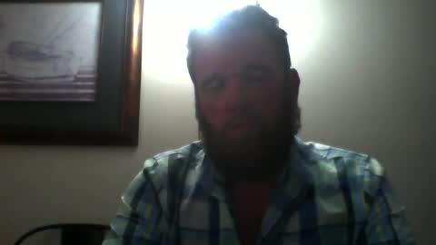 F33l Good online show from 15, 6, 2026