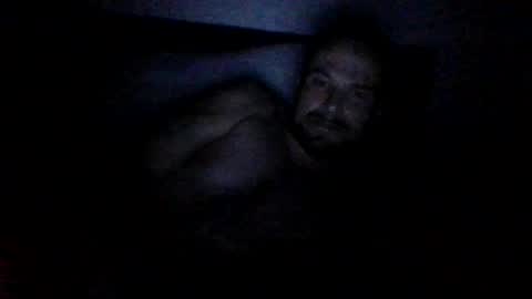 Snapshot of f33nxxx chatting on 23, 10, 2025 assondisplay online show from 23, 10, 2025