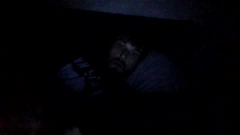 Snapshot of f33nxxx chatting on 14, 2, 2026 assondisplay online show from 14, 2, 2026