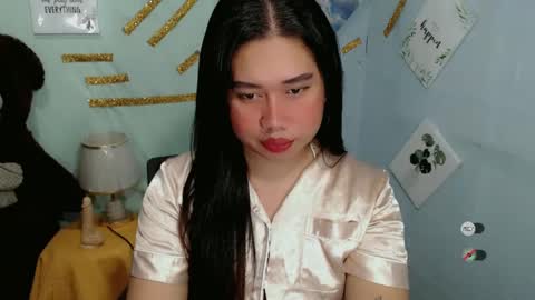 yanna online show from 11, 2, 2025