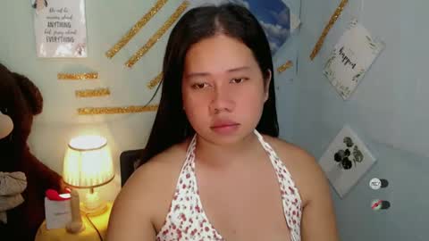 yanna online show from 21, 2, 2025