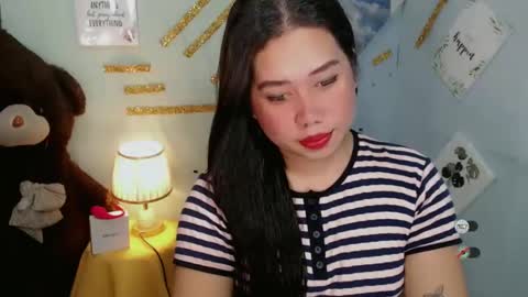 yanna online show from 25, 2, 2025
