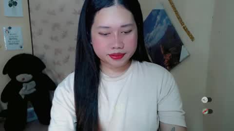yanna online show from 8, 3, 2025