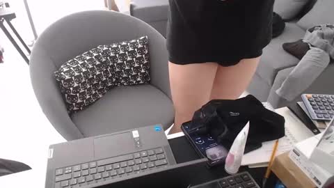 F3mdomlover online show from 27, 9, 2025