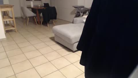 F3mdomlover online show from 16, 10, 2025