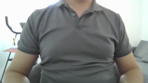 F3mdomlover online show from 8, 11, 2025