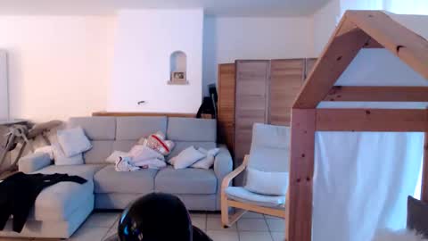 F3mdomlover online show from 12, 1, 2026