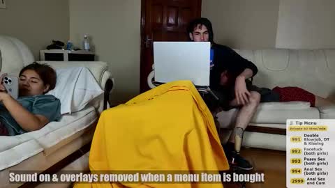 Snapshot of f4p_top chatting on 7, 10, 2025 Tina online show from 7, 10, 2025