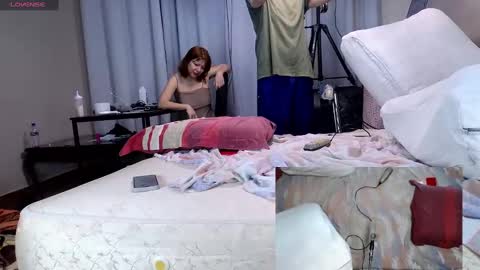 Snapshot of f4p_top chatting on 24, 10, 2025 Tina online show from 24, 10, 2025