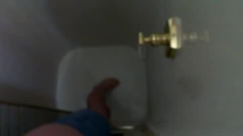 f4rtmaker online show from 18, 2, 2026