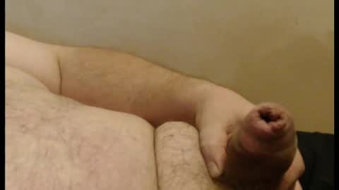 Snapshot of f4ttcock chatting on 2, 12, 2024 Fatcock online show from 2, 12, 2024