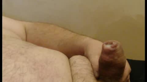 Snapshot of f4ttcock chatting on 3, 12, 2024 Fatcock online show from 3, 12, 2024