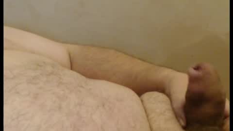 Snapshot of f4ttcock chatting on 7, 12, 2024 Fatcock online show from 7, 12, 2024