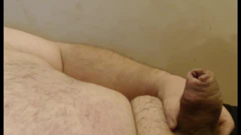 Snapshot of f4ttcock chatting on 10, 12, 2024 Fatcock online show from 10, 12, 2024