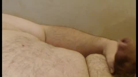 Snapshot of f4ttcock chatting on 17, 12, 2024 Fatcock online show from 17, 12, 2024