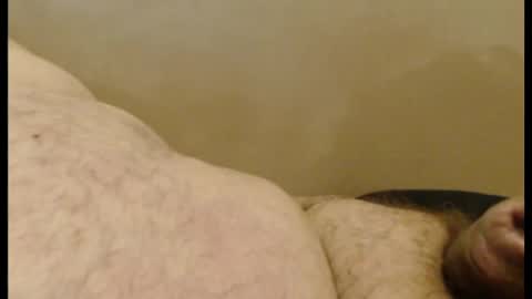 Snapshot of f4ttcock chatting on 20, 12, 2024 Fatcock online show from 20, 12, 2024