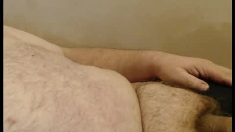 Snapshot of f4ttcock chatting on 21, 12, 2024 Fatcock online show from 21, 12, 2024