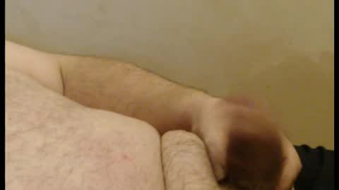 Snapshot of f4ttcock chatting on 27, 12, 2024 Fatcock online show from 27, 12, 2024