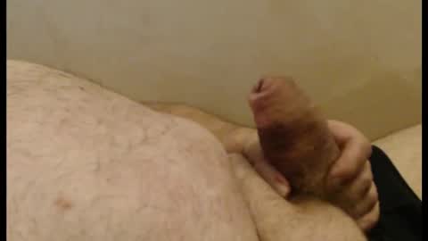 Snapshot of f4ttcock chatting on 28, 12, 2024 Fatcock online show from 28, 12, 2024