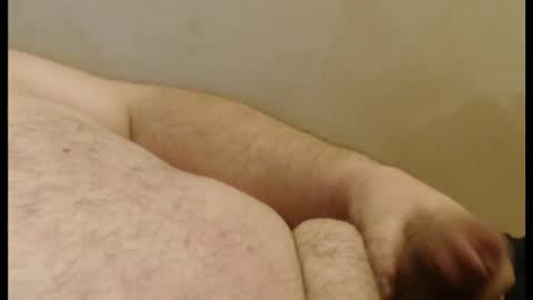 Snapshot of f4ttcock chatting on 29, 12, 2024 Fatcock online show from 29, 12, 2024