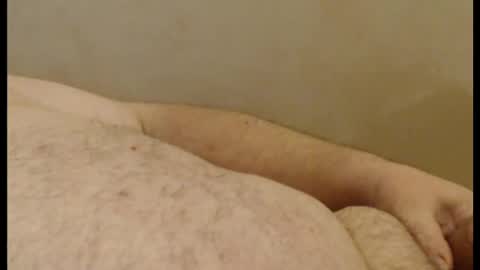 Snapshot of f4ttcock chatting on 29, 12, 2024 Fatcock online show from 29, 12, 2024