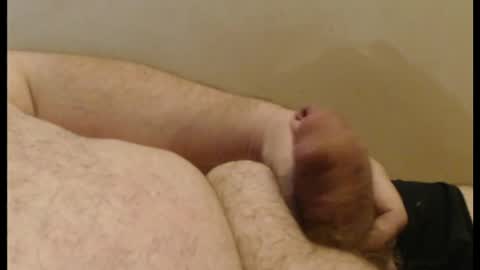 Snapshot of f4ttcock chatting on 3, 1, 2025 Fatcock online show from 3, 1, 2025